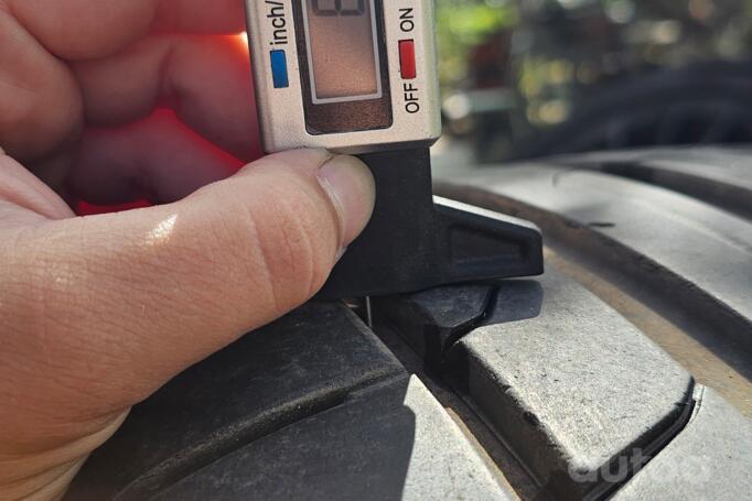 HAMANN, lengvojo lydinio