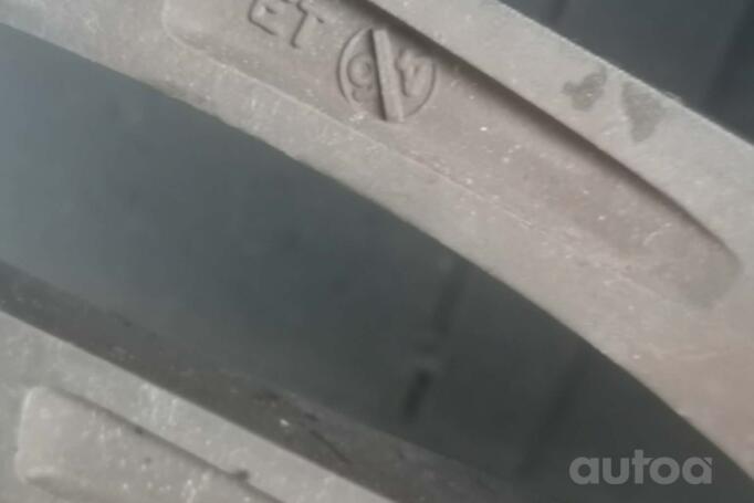 Kita, lengvojo lydinio