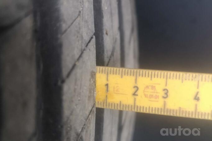 Kita, lengvojo lydinio