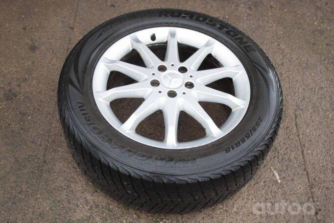 Kita, lengvojo lydinio