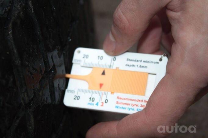 Kita, lengvojo lydinio