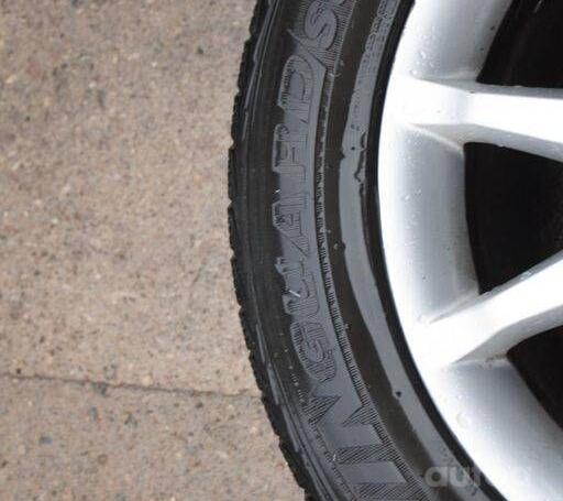 Kita, lengvojo lydinio