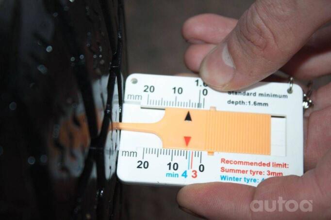 Kita, lengvojo lydinio