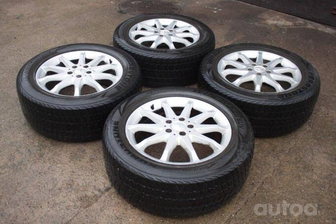 Kita, lengvojo lydinio