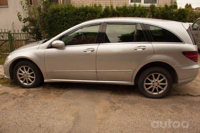 Kita, lengvojo lydinio