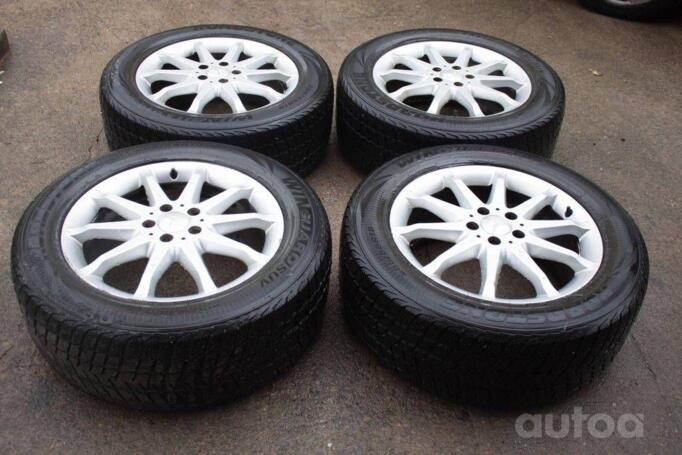 Kita, lengvojo lydinio