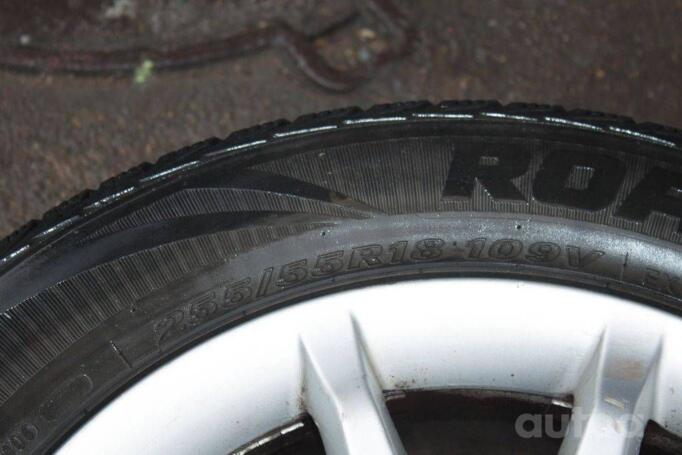 Kita, lengvojo lydinio