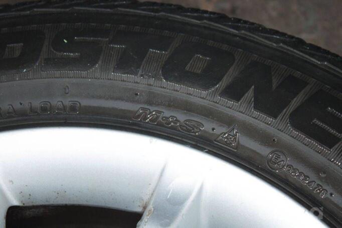 Kita, lengvojo lydinio