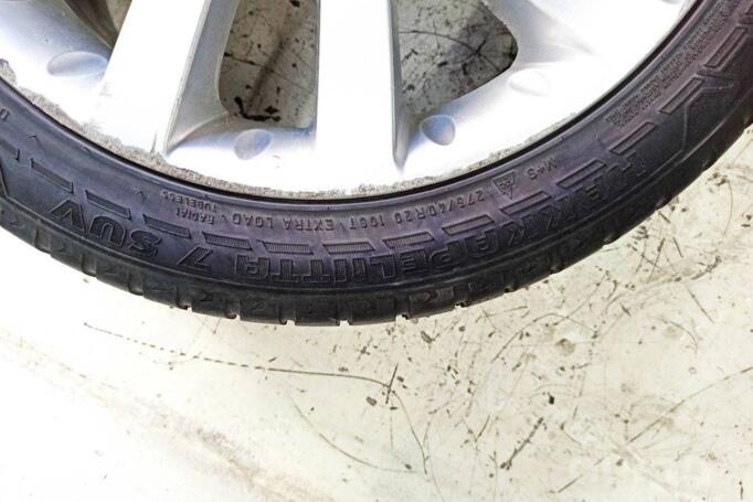 Kita, lengvojo lydinio