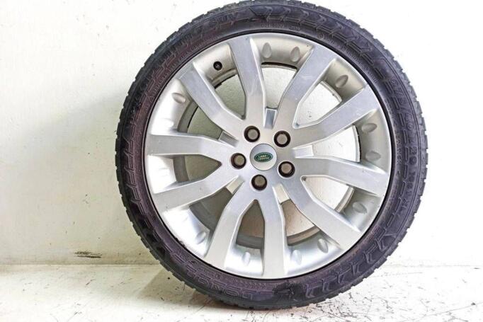 Kita, lengvojo lydinio