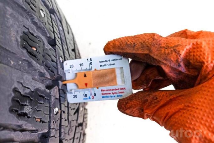 Kita, lengvojo lydinio