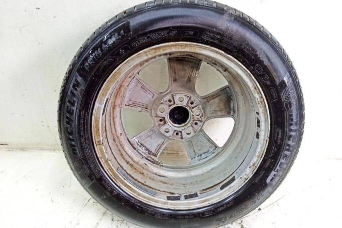 Kita, lengvojo lydinio