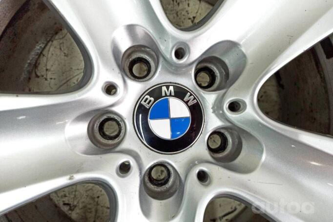 Kita, lengvojo lydinio