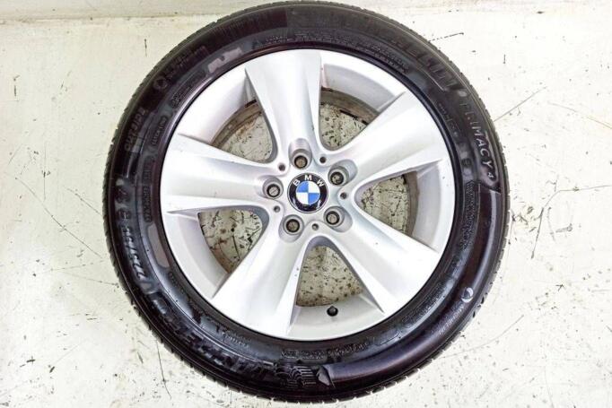 Kita, lengvojo lydinio