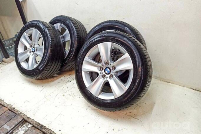 Kita, lengvojo lydinio