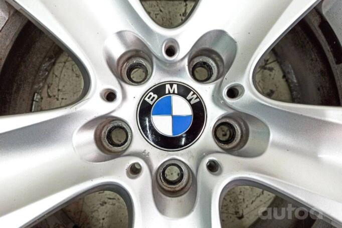 Kita, lengvojo lydinio