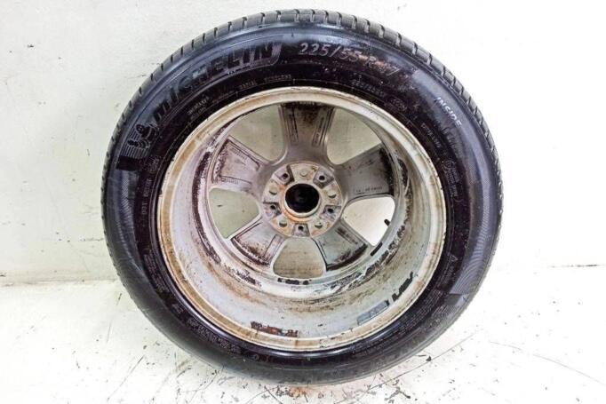 Kita, lengvojo lydinio