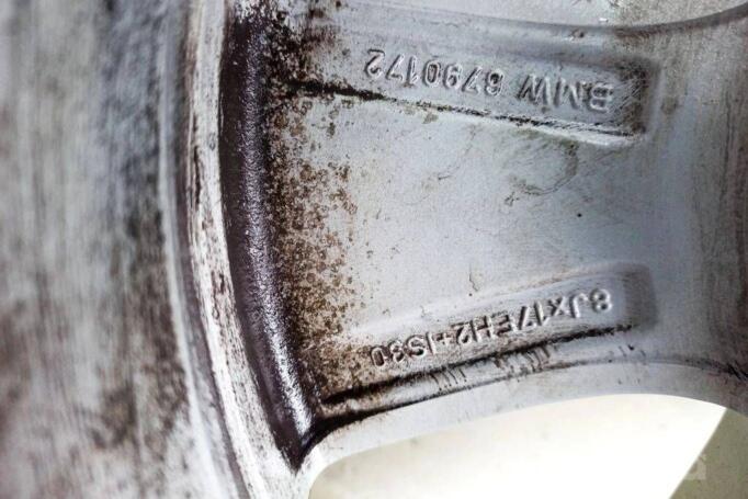 Kita, lengvojo lydinio