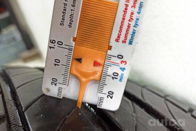 Kita, lengvojo lydinio