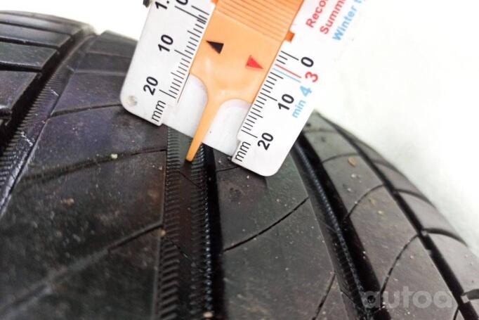 Kita, lengvojo lydinio