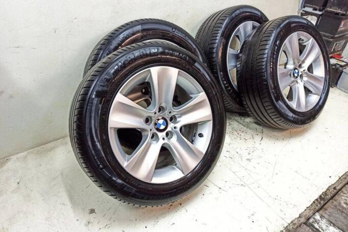 Kita, lengvojo lydinio