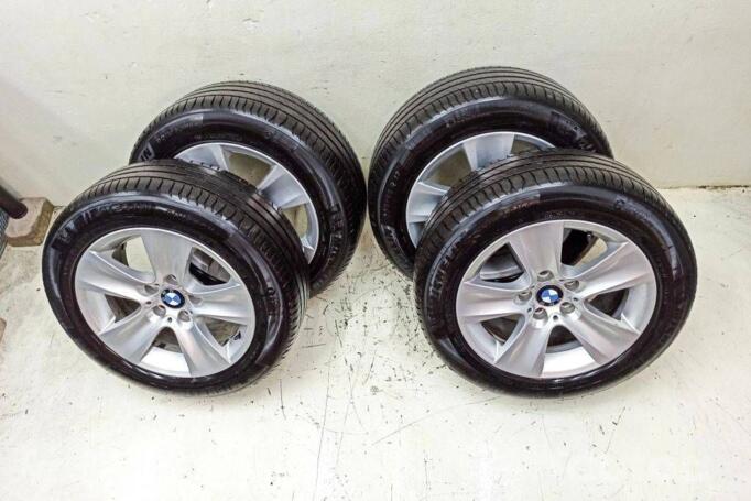 Kita, lengvojo lydinio