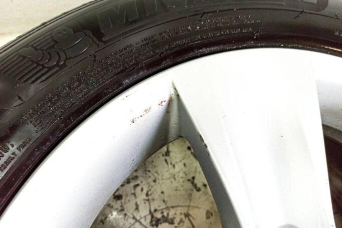 Kita, lengvojo lydinio