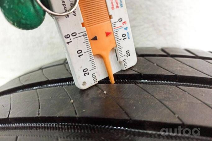 Kita, lengvojo lydinio