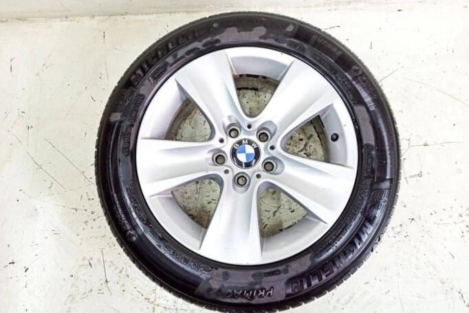 Kita, lengvojo lydinio