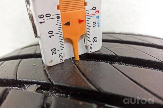 Kita, lengvojo lydinio