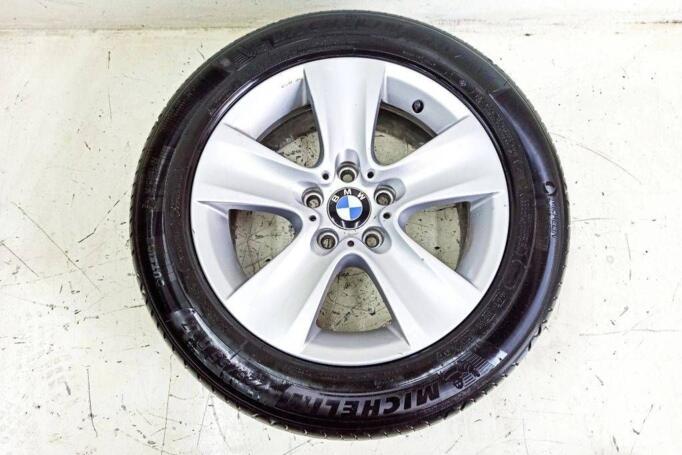 Kita, lengvojo lydinio