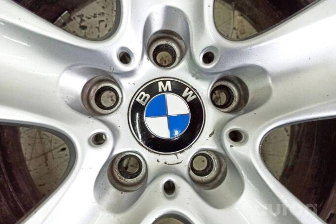 Kita, lengvojo lydinio