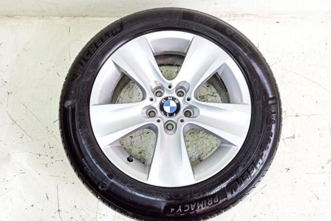 Kita, lengvojo lydinio