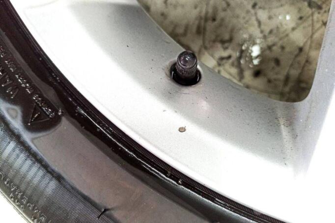 Kita, lengvojo lydinio