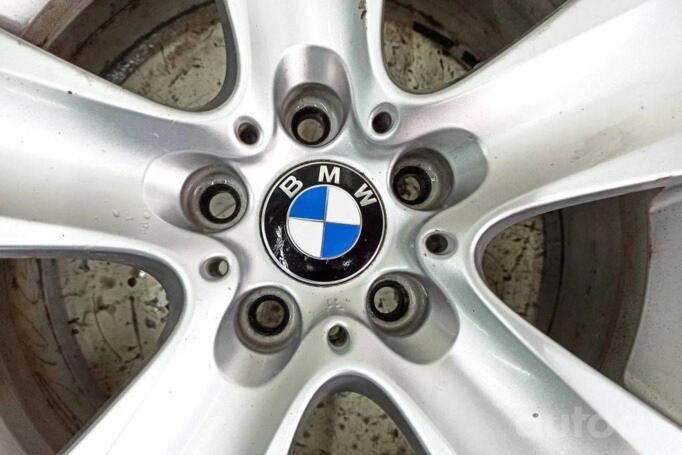 Kita, lengvojo lydinio