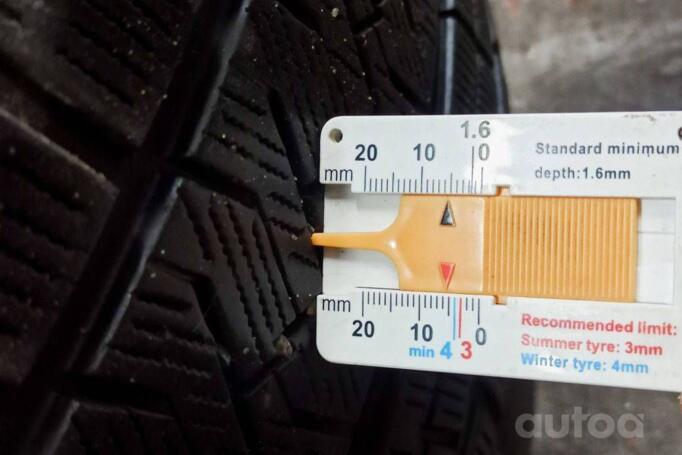 Kita, lengvojo lydinio