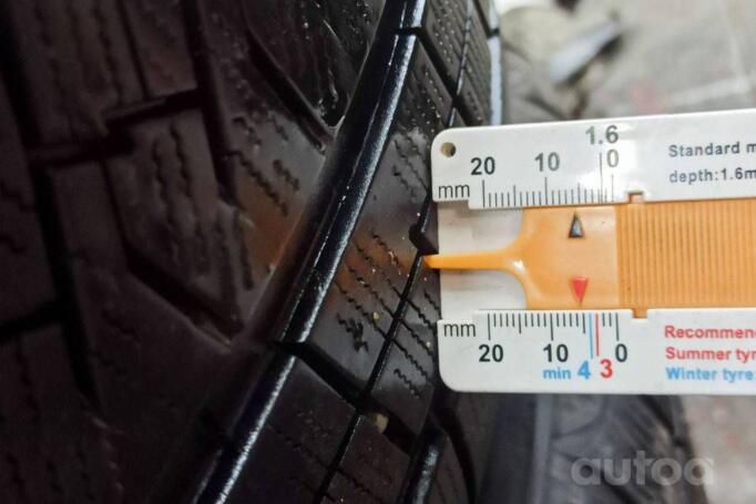 Kita, lengvojo lydinio