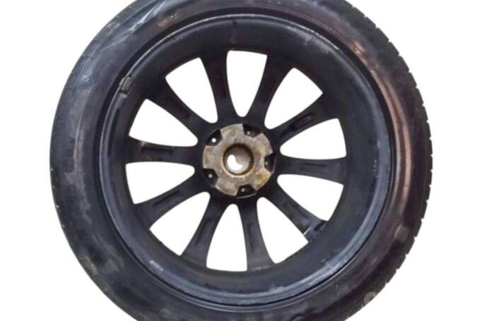 Kita, lengvojo lydinio