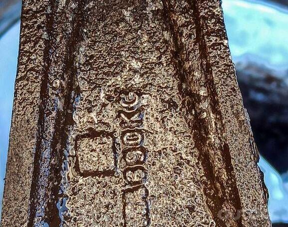 Kita, lengvojo lydinio