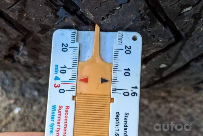 Kita, lengvojo lydinio