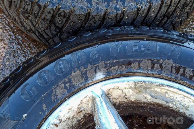 Kita, lengvojo lydinio