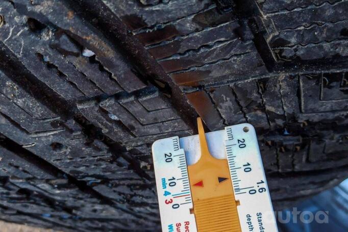 Kita, lengvojo lydinio