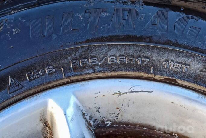 Kita, lengvojo lydinio