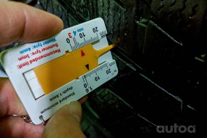 Kita, lengvojo lydinio