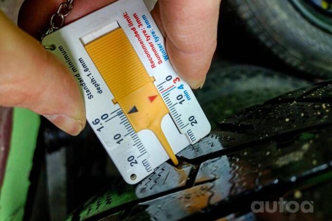 Kita, lengvojo lydinio