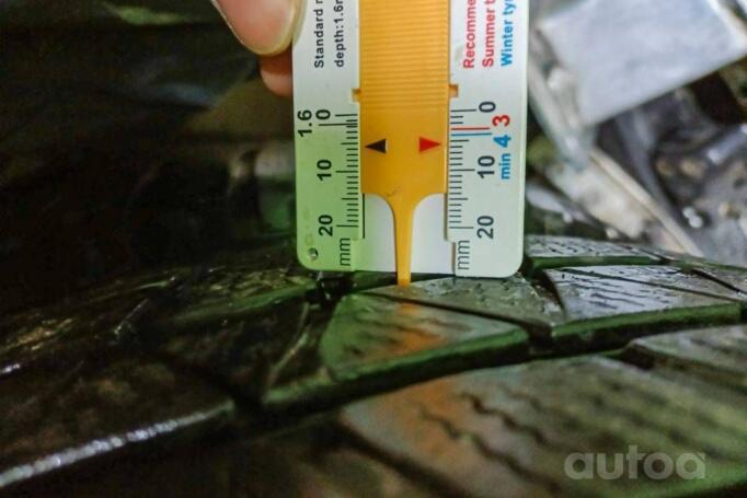 Kita, lengvojo lydinio