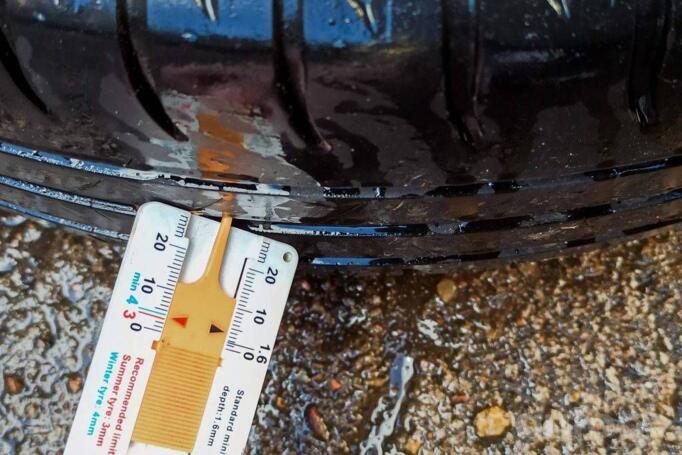 Vokietija, lengvojo lydinio