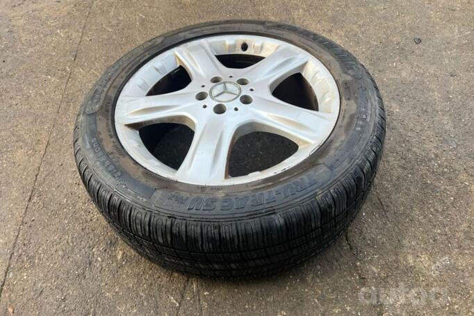 Kita, lengvojo lydinio