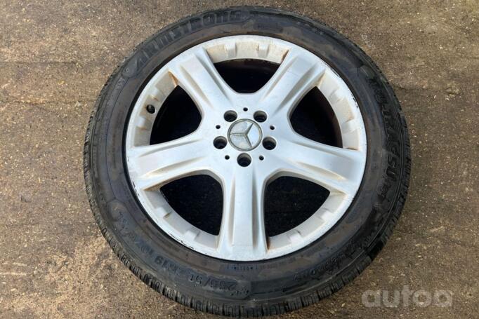 Kita, lengvojo lydinio