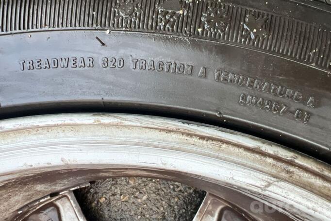 Kita, lengvojo lydinio